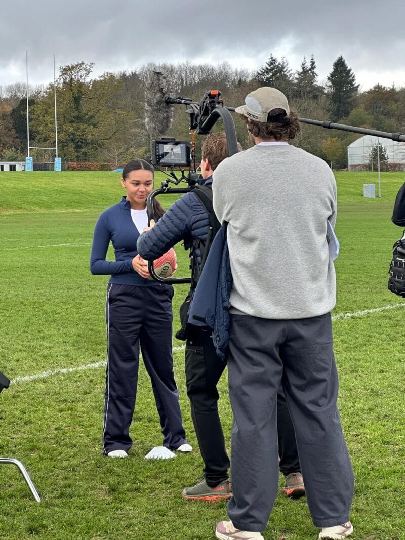 580480400_18414810526113254_3676300775595427504_n