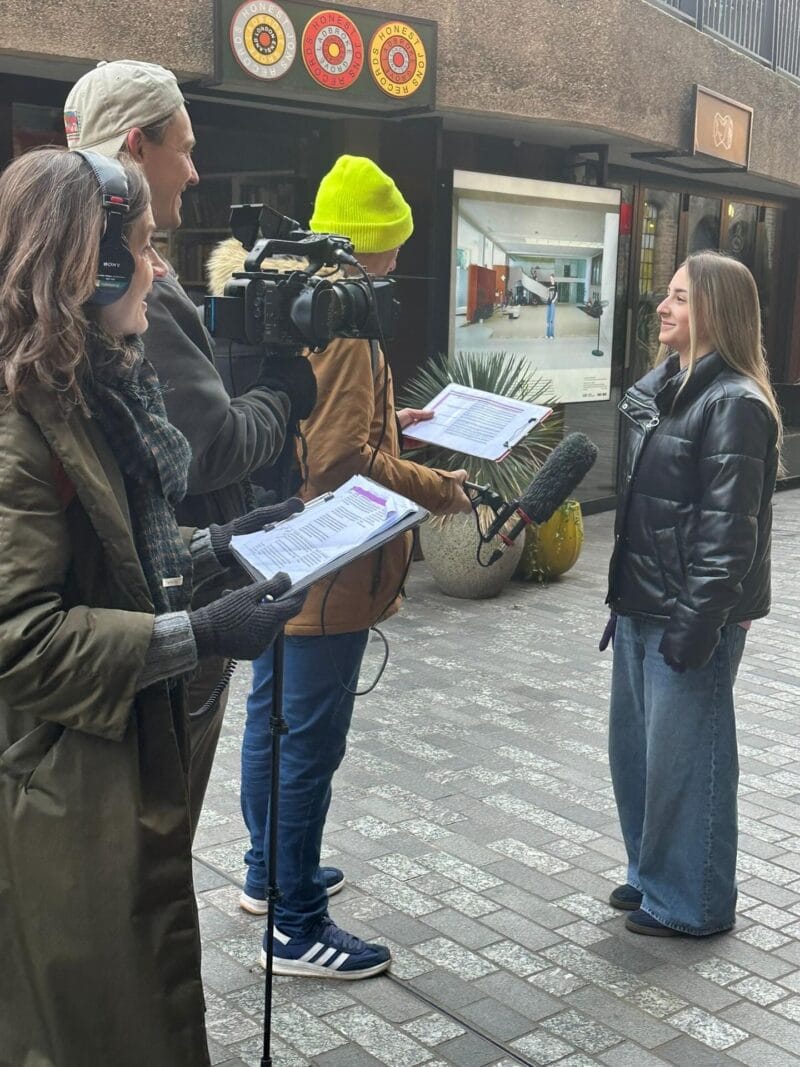 586647153_18419500471113254_2339818757238945933_n