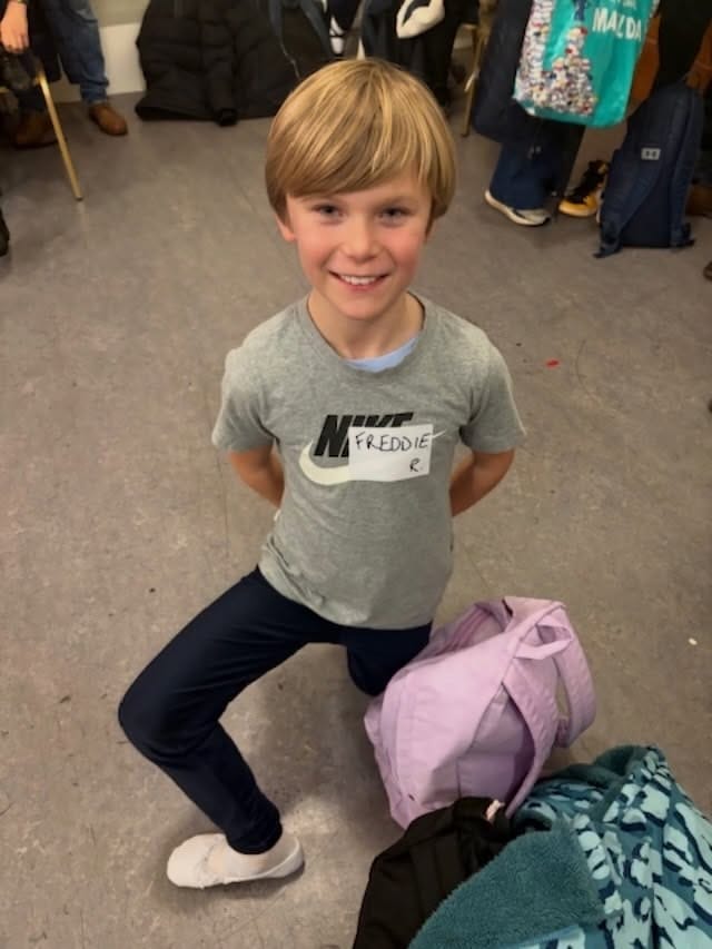 626277993_18432305965113254_312450566557740305_n